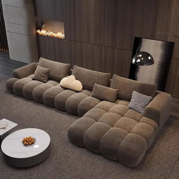 Sofas al 50% De Descuento