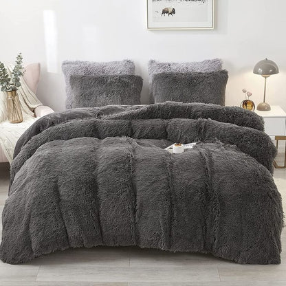 Edredon Confortable Para Hinvierno