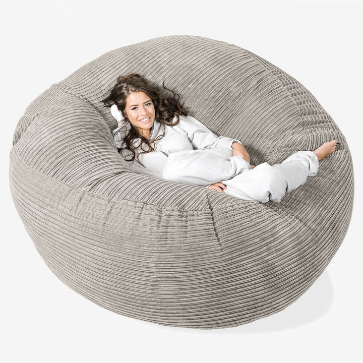 Sofa Perezoso Moderno