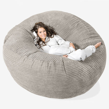 Sofa Perezoso Moderno