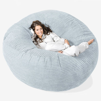 Sofa Perezoso Moderno