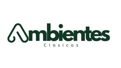 Ambientes Clasicos