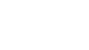Ambientes Clasicos
